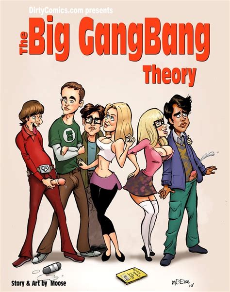 cartoon gangbang|Gangbang Cartoon Porn